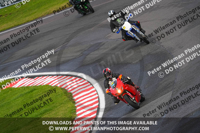 anglesey;brands hatch;cadwell park;croft;donington park;enduro digital images;event digital images;eventdigitalimages;mallory;no limits;oulton park;peter wileman photography;racing digital images;silverstone;snetterton;trackday digital images;trackday photos;vmcc banbury run;welsh 2 day enduro